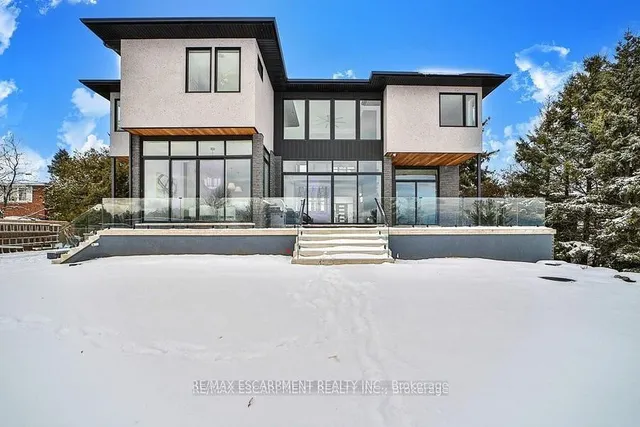 Additional image 40 of 2284 #1 Sdrd