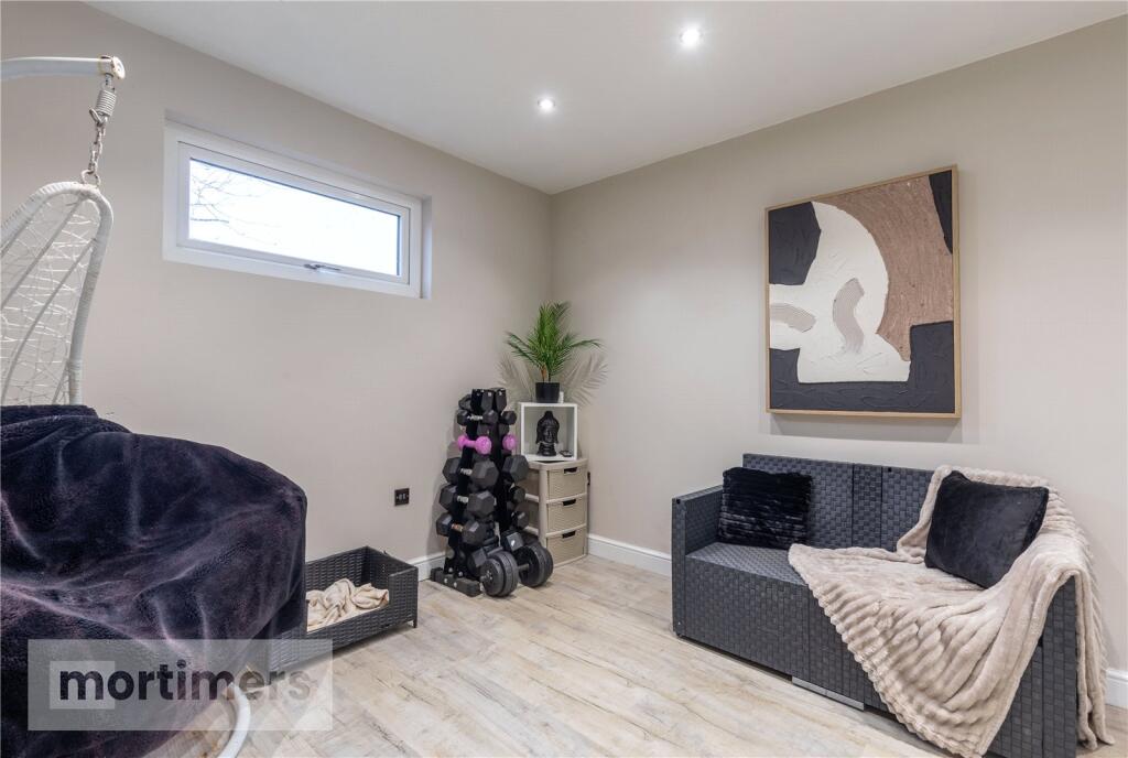 Additional image 31 of Askrigg Close, Accrington, BB5