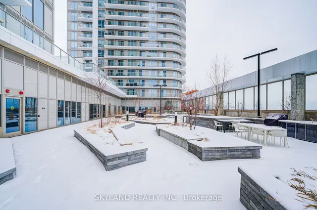 Additional image 37 of 2033 Kennedy Rd Unit 317