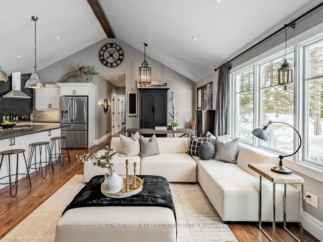 Additional image 13 of 4380 Spruce Ave