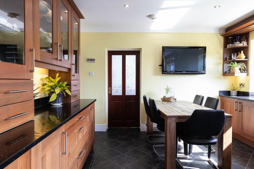 Additional image 8 of 38 Uppertown, Wolsingham, County Durham