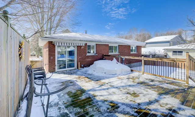 Additional image 37 of 8 Inadale Crt