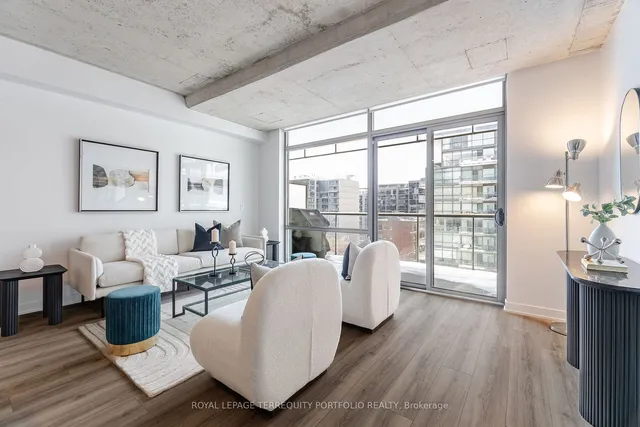 Additional image 13 of 55 Stewart St Unit 823