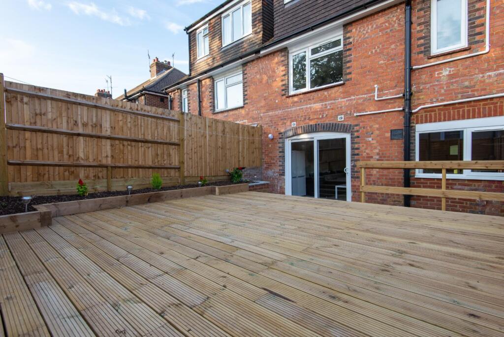 Additional image 26 of Coldean Lane, Brighton, BN1