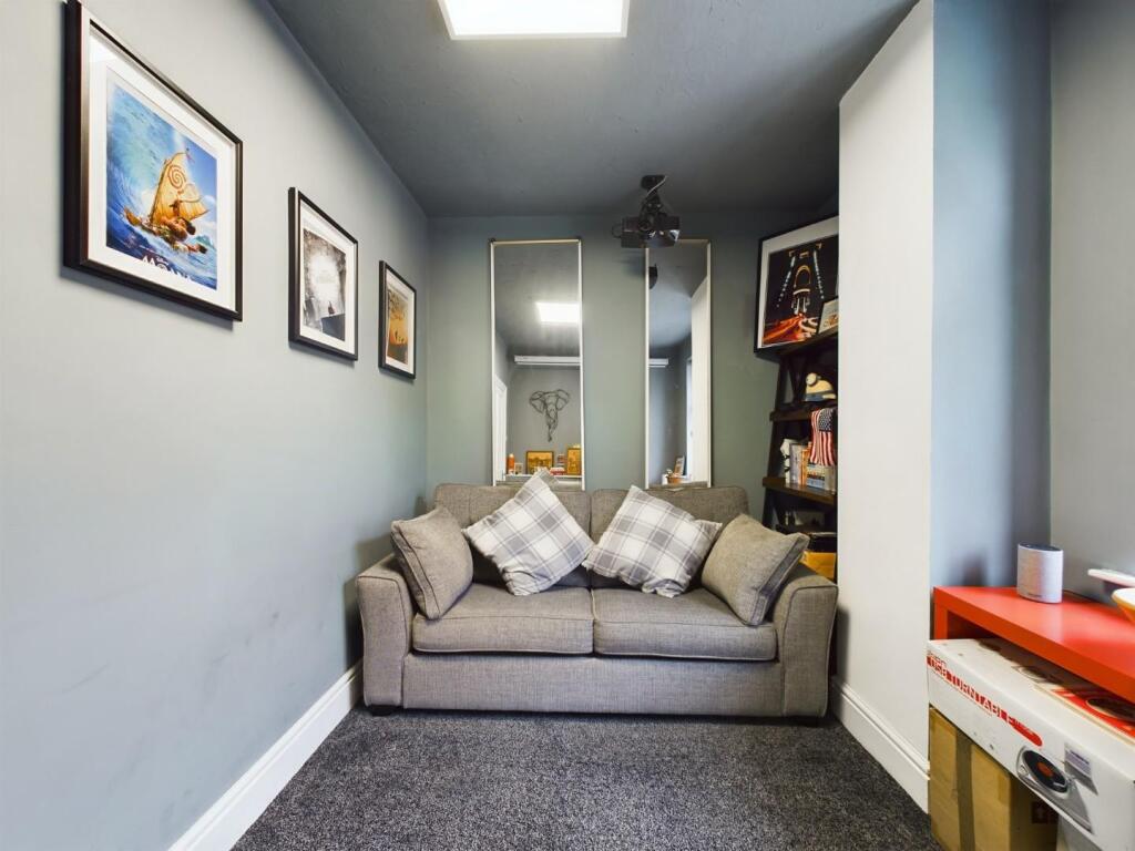 Additional image 25 of Hillside Road, St. George, Bristol