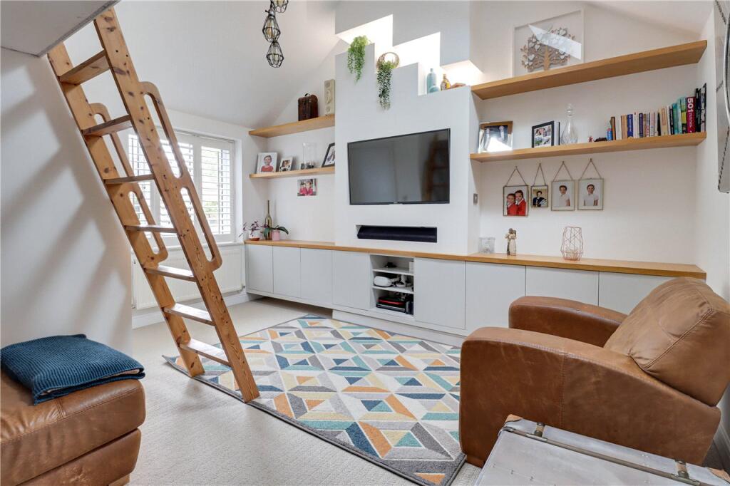 Additional image 9 of Bewdley Close, Harpenden, AL5