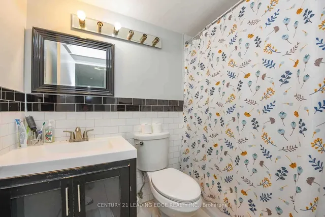 Additional image 17 of 25 Four Winds Dr Unit 811