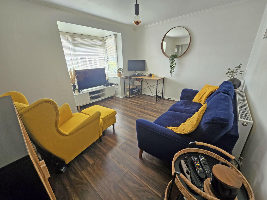 Additional image 7 of Church Green, Shoreham-by-Sea