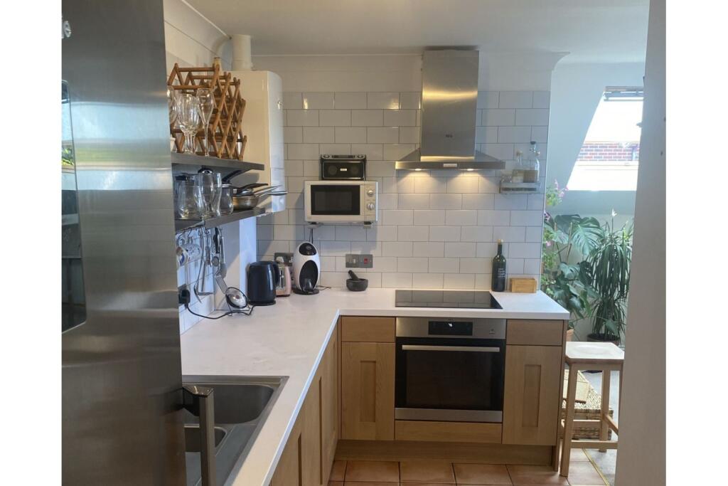 Additional image 3 of Gorringe Road, Eastbourne, BN22