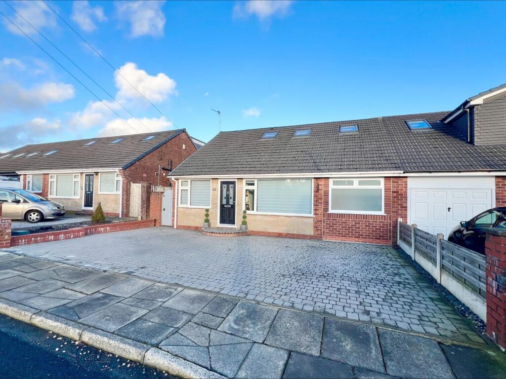 Additional image 61 of Stretton Road, Greenmount, Bury, Greater Manchester, BL8