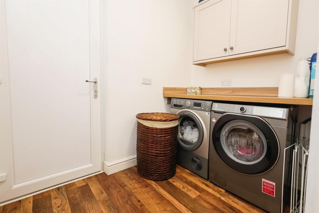 Additional image 19 of Wendover Road, Rowley Regis