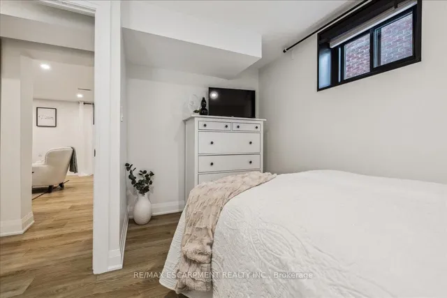 Additional image 22 of 1142 Stanley Dr