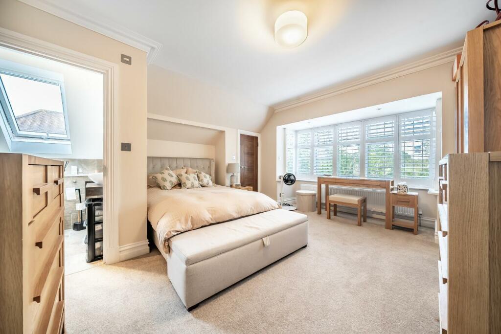 Additional image 15 of Hayes Lane, Hayes