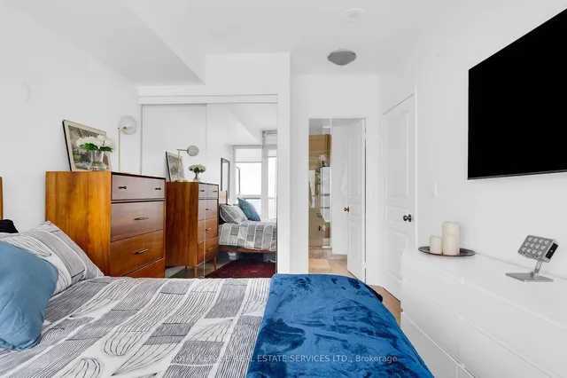 Additional image 16 of 2230 Lakeshore Blvd Unit 3807
