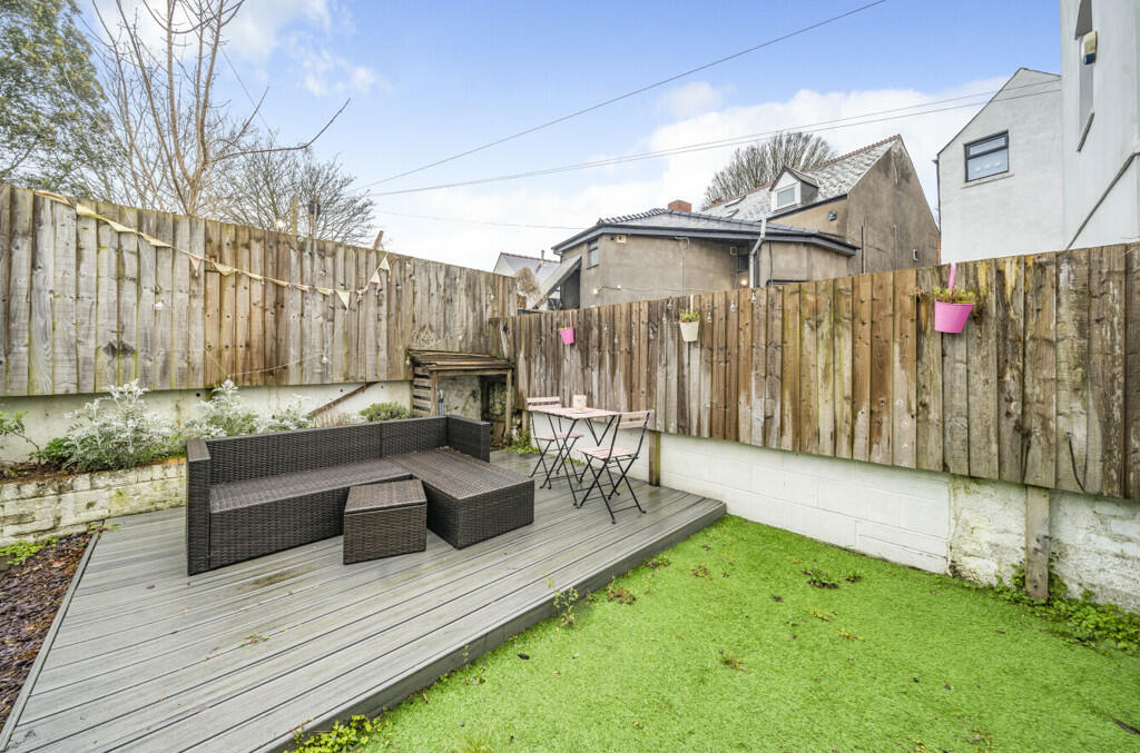 Additional image 21 of Kings Road, Pontcanna, Cardiff