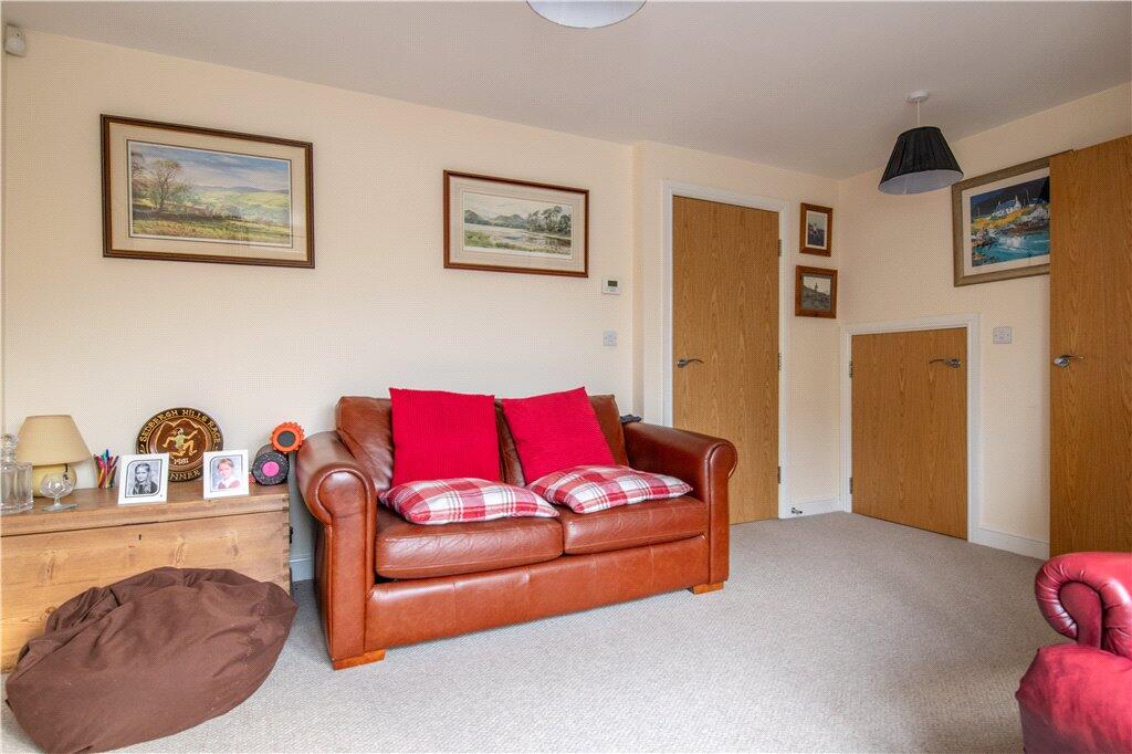 Additional image 5 of Austwick Close, Settle, North Yorkshire, BD24