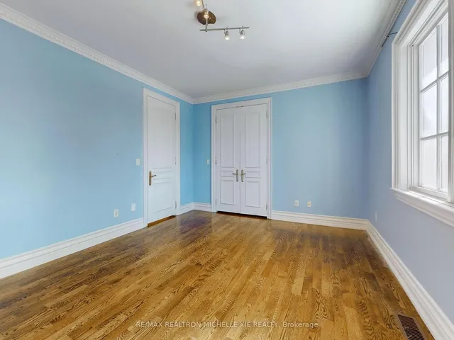 Additional image 34 of 8 Colvestone Rd