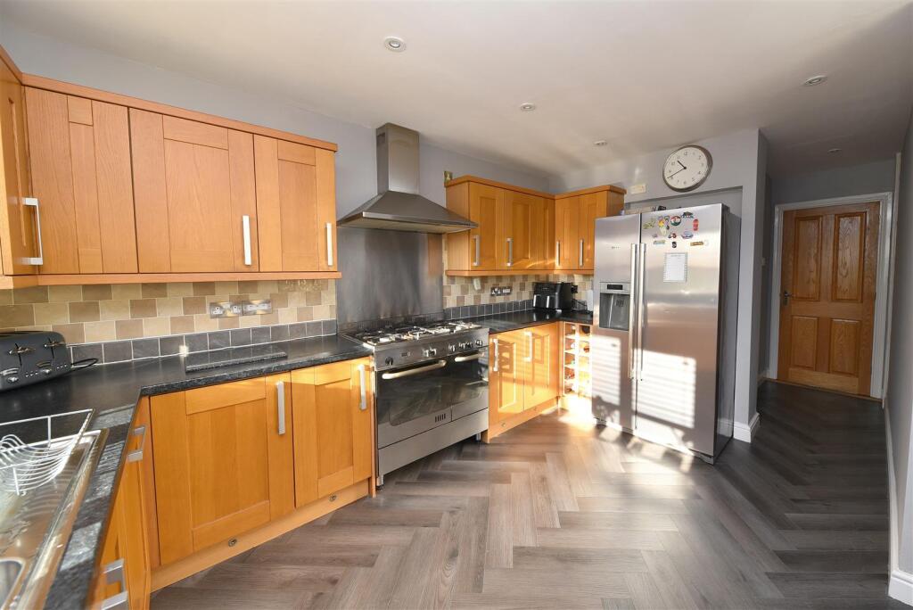 Additional image 3 of Aubrey Road, Quinton, Birmingham