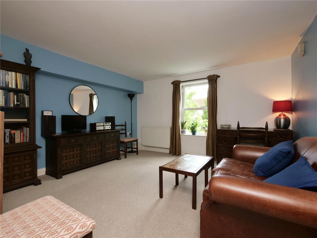 Additional image 13 of Northover Mews, Frome, BA11