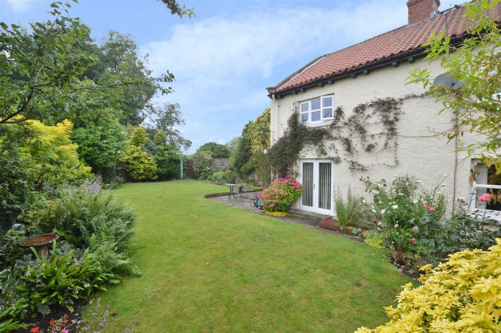 Additional image 9 of Richmond Road, Brompton-on-Swale, Nr Richmond