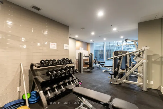 Additional image 14 of 455 Front St Unit S102