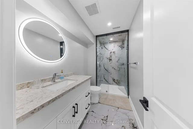 Additional image 31 of 9 Islington Dr