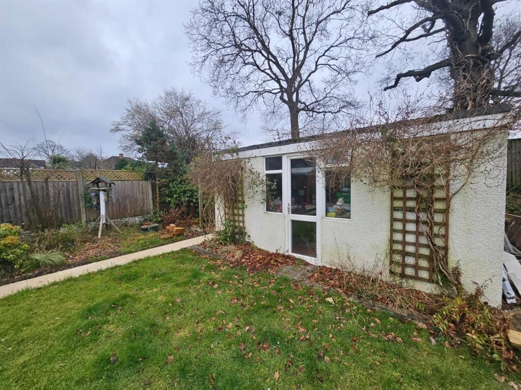 Additional image 16 of Ebrington Avenue, Solihull