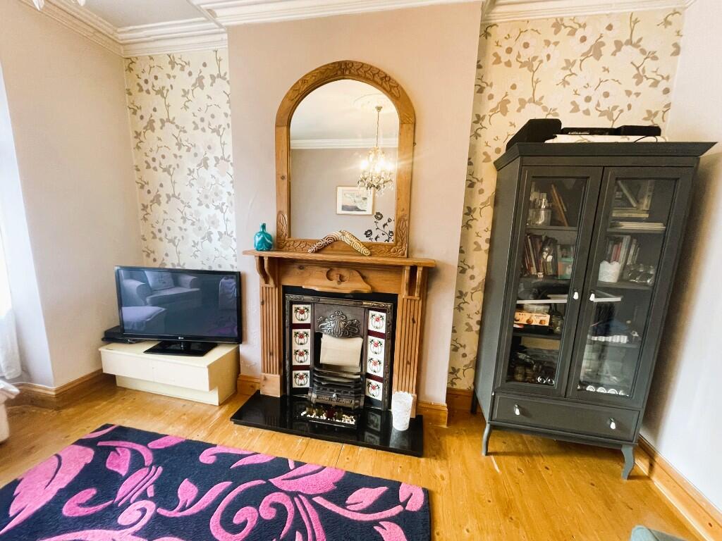 Additional image 5 of Woodstock Road, Birmingham, B13