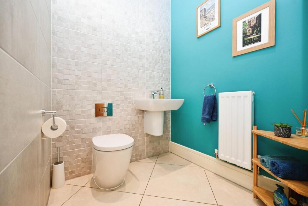 Additional image 6 of Harewood Drive, Apperley Bridge