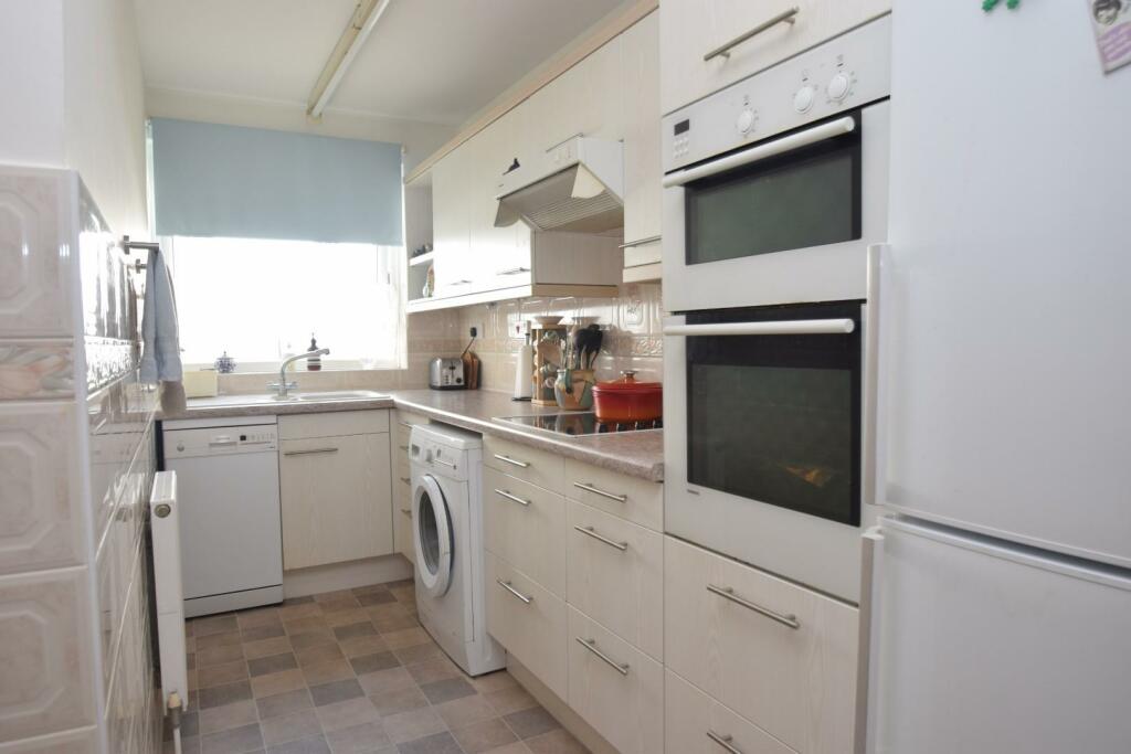 Additional image 7 of Devonshire Place, Eastbourne