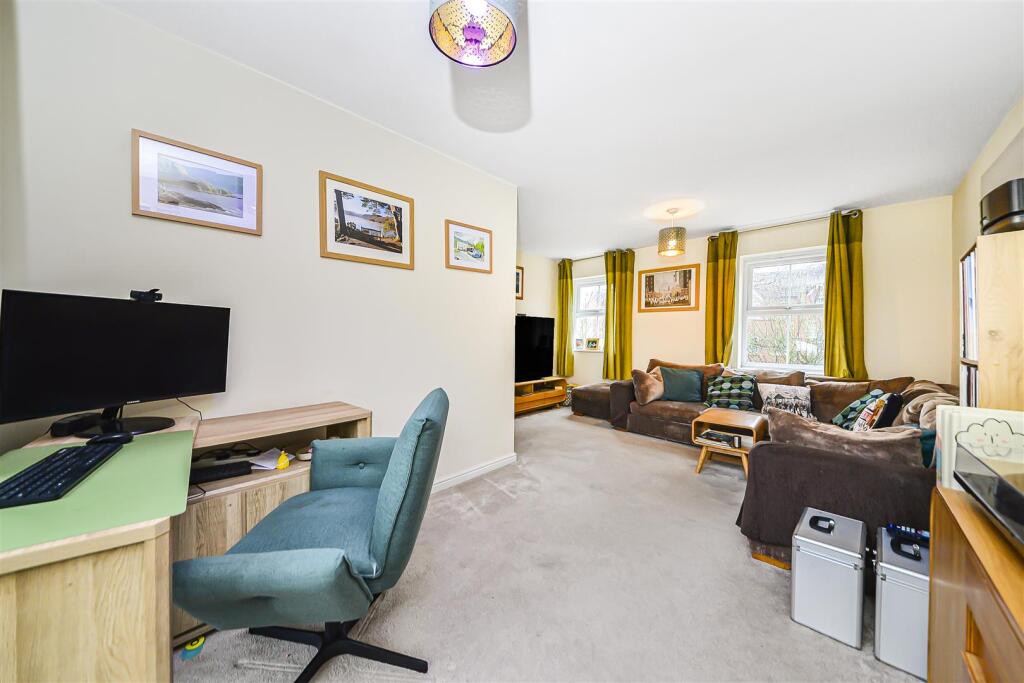 Additional image 10 of Collingwood Road, Kings Norton, Birmingham