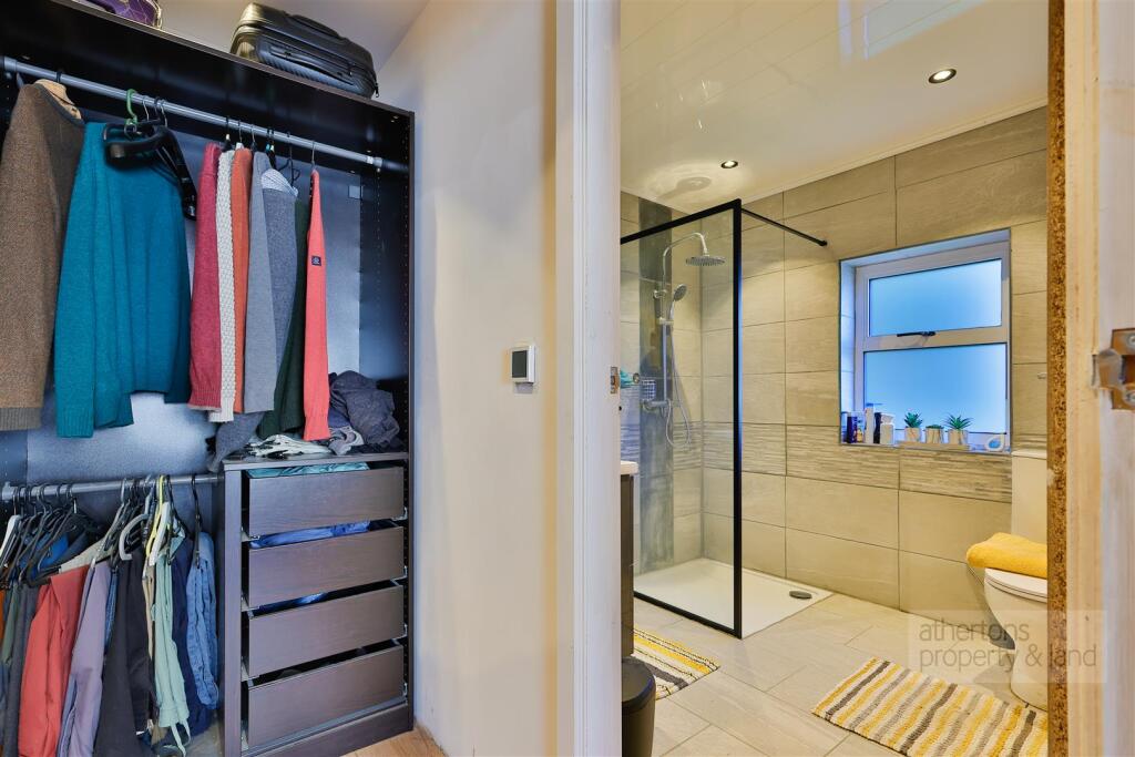 Additional image 24 of Mitton Road, Great Mitton, Ribble Valley