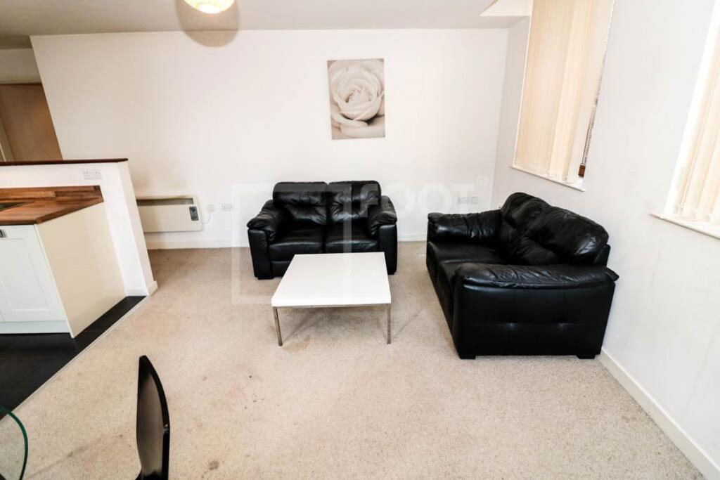 Additional image 9 of Old Mill, Thornton Road, BD1