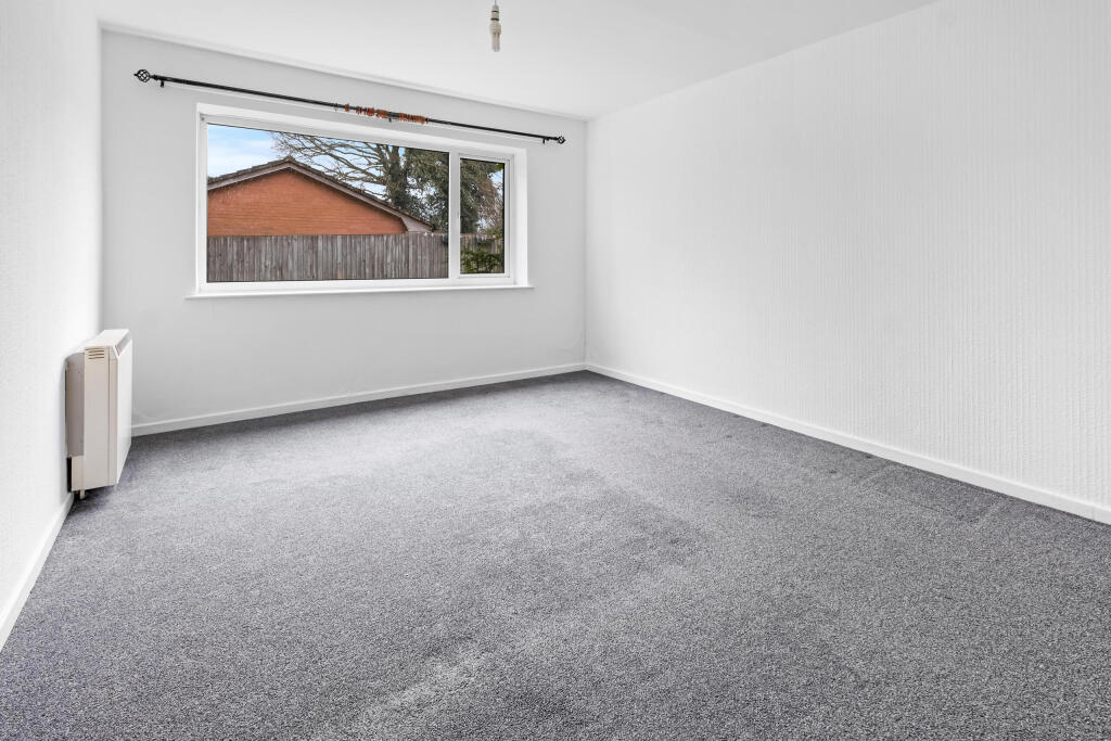 Additional image 2 of Cottage Lane, Marlbrook, Bromsgrove B60