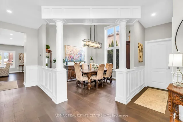 Additional image 21 of 4397 Latimer Cres