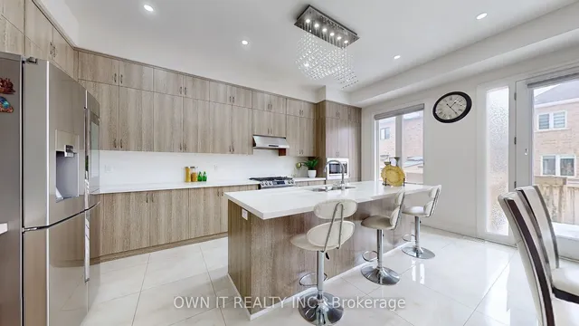 Additional image 13 of 74 Merlin St