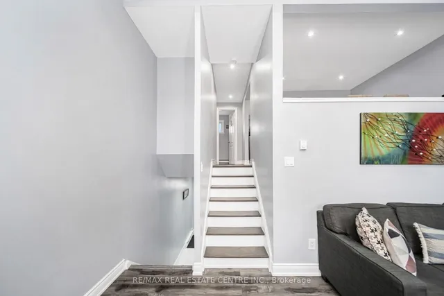 Additional image 18 of 35 Briar Path