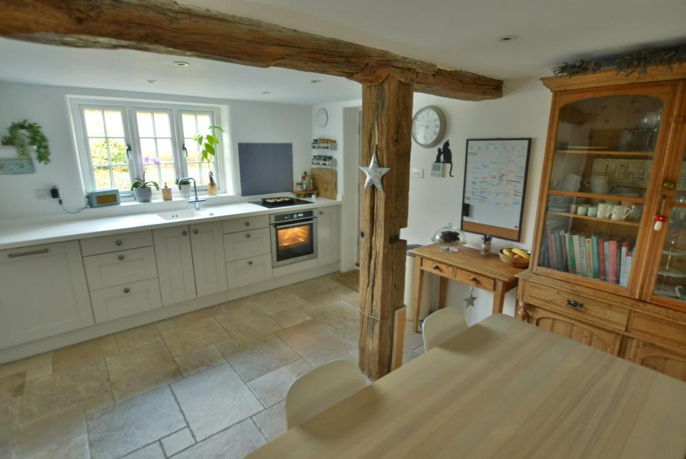 Additional image 8 of Wimborne, Hinton Martell, BH21 7HE