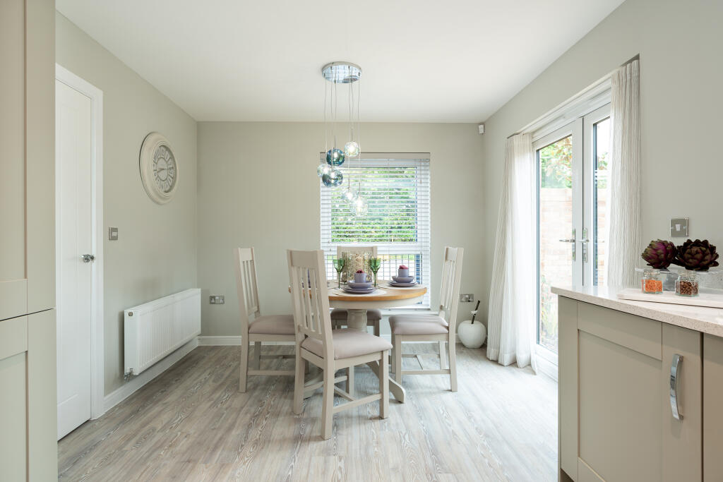 Additional image 4 of Bristol,
BS10 7TG