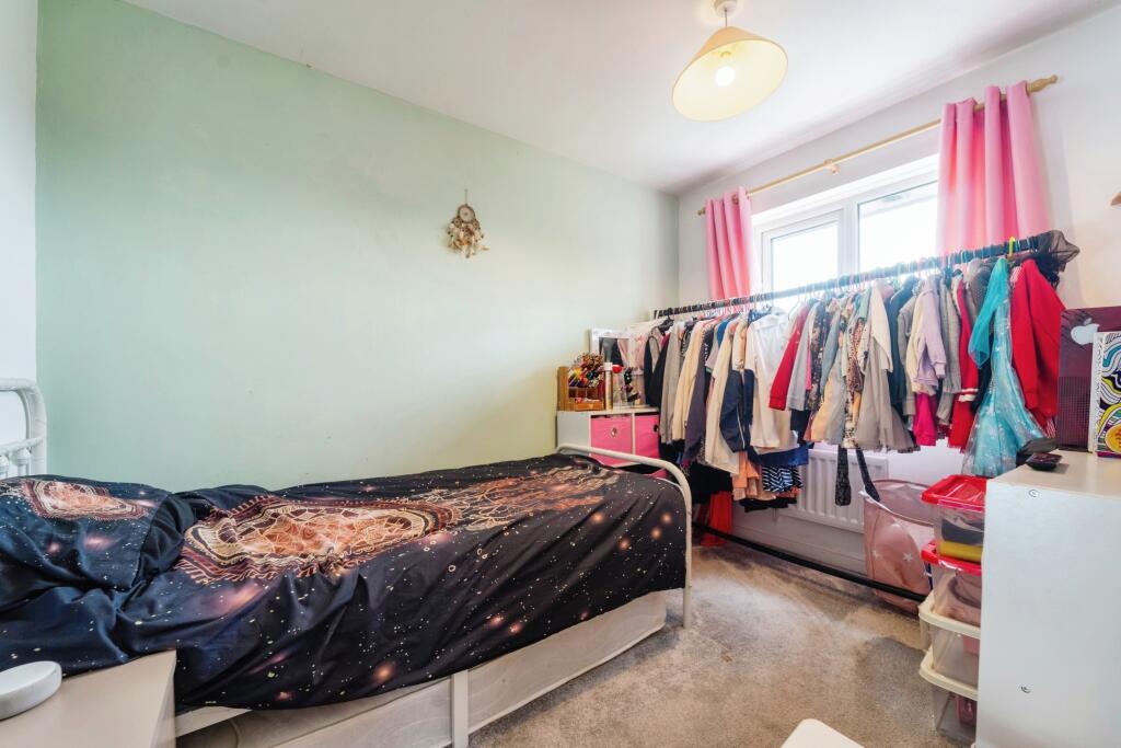 Additional image 11 of Spring Meadows, Accrington, BB5