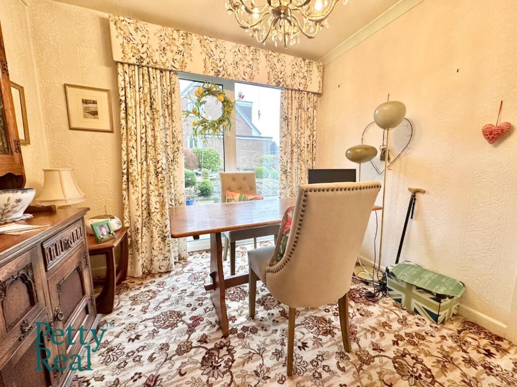 Additional image 4 of Lowthwaite Drive, Nelson