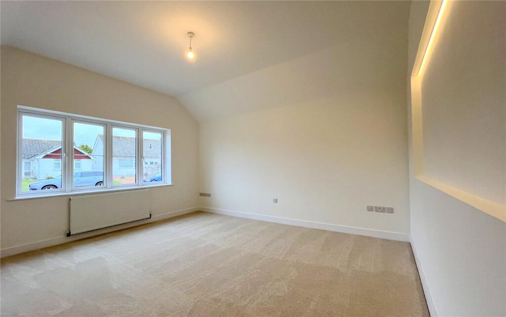 Additional image 3 of Imber Drive, Highcliffe, Christchurch, Dorset, BH23