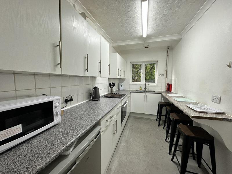 Additional image 5 of Colbourne Avenue, Brighton