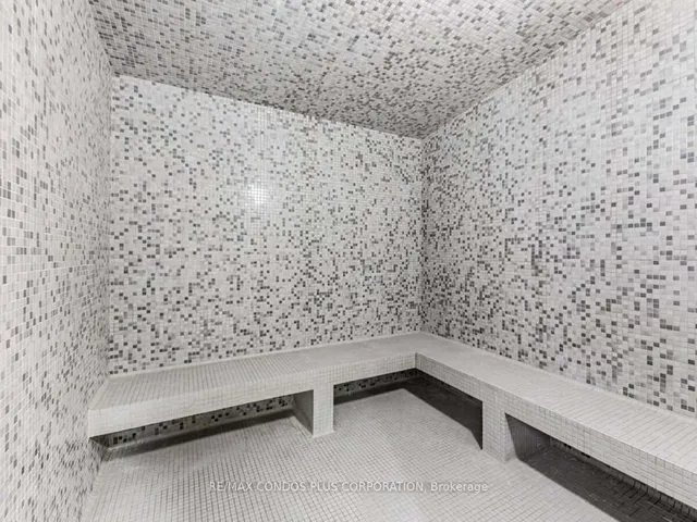 Additional image 29 of 320 Richmond St Unit 813