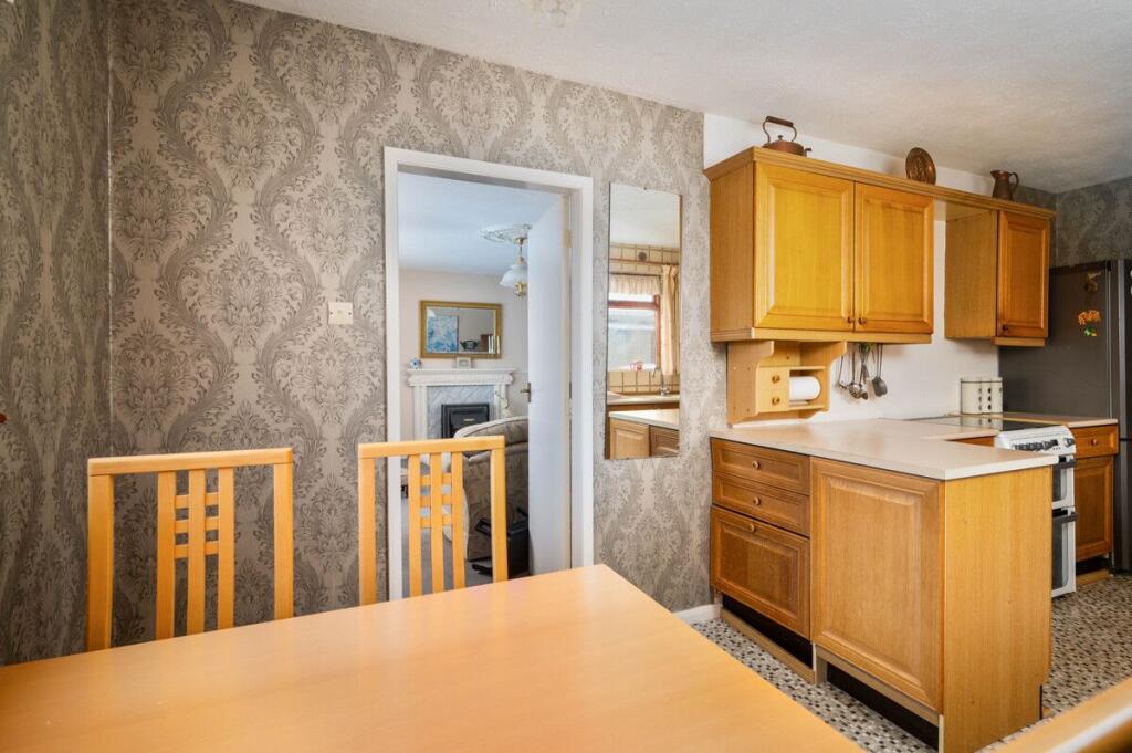 Additional image 9 of Moorside Walk, Drighlington