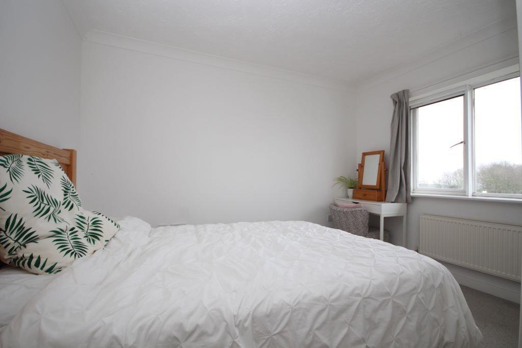 Additional image 9 of Heaton Drive, Ely