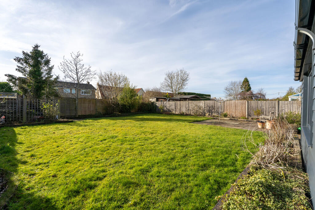 Additional image 2 of Haverhill, Suffolk