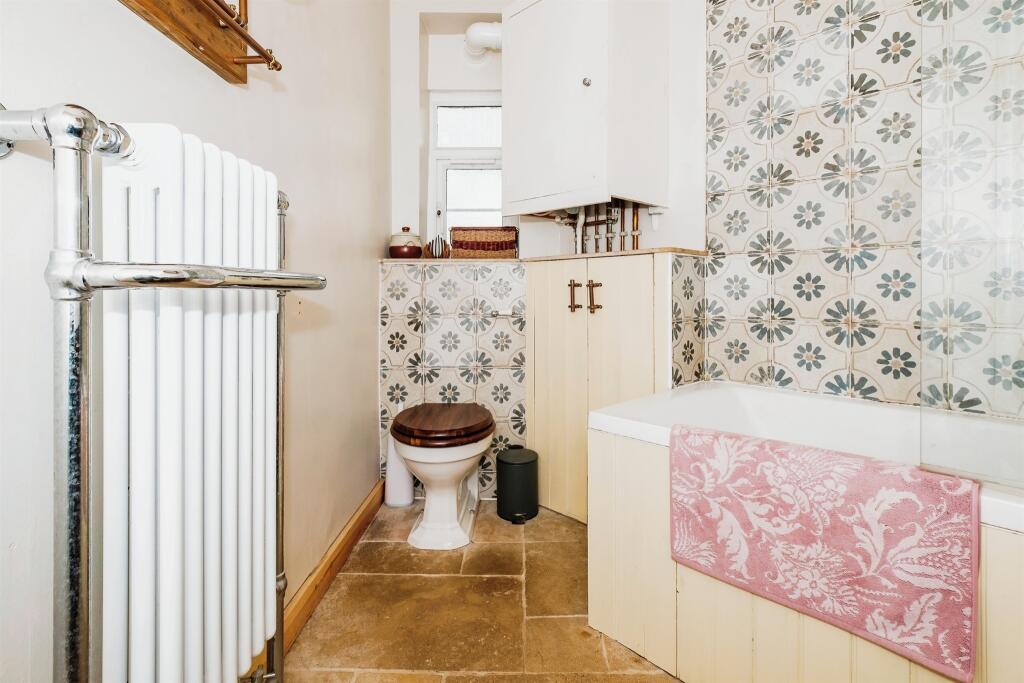 Additional image 16 of The Boulevard, Goring-By-Sea, Worthing