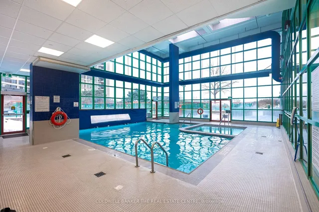 Additional image 26 of 99 Harbour Sq Unit 706