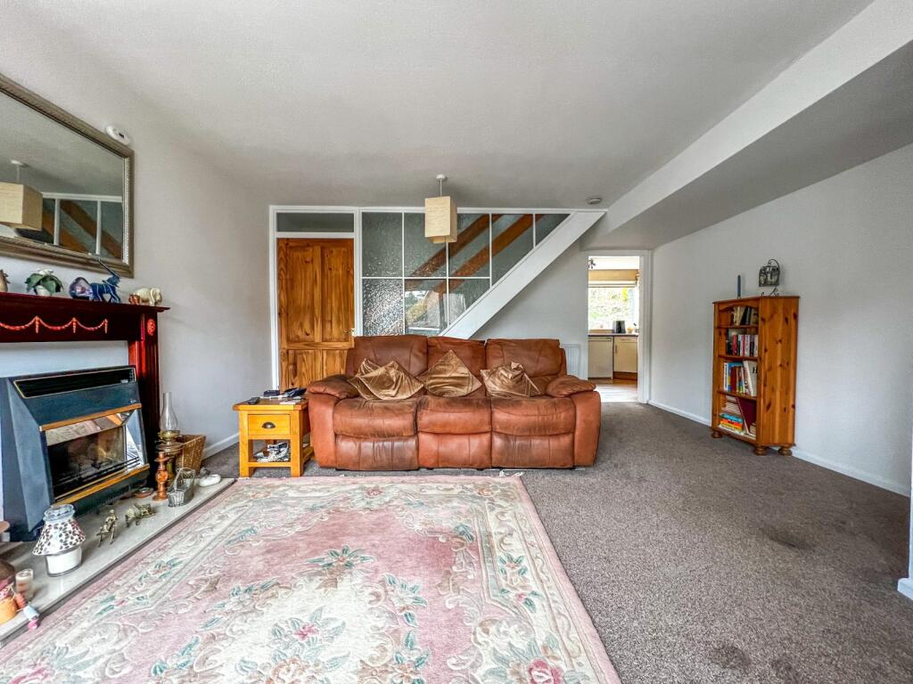 Additional image 17 of St Marys Park Road, Portishead, Bristol, Somerset, BS20